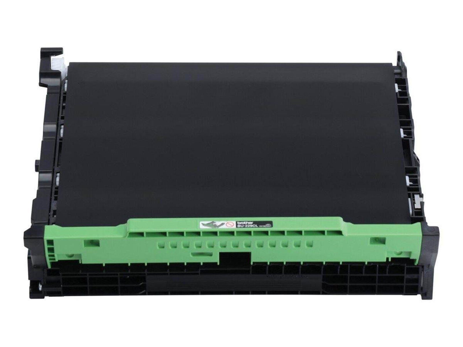 Brother BU-229CL - original - printer transfer belt - Überführungsgürtel für Drucker Brother BU-229CL - original - printer transfer belt - Überführungsgürtel für Drucker